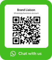 whatsappqr
