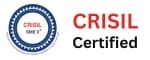 CRISIL SME-3 Certificate