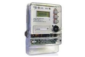 Get BIS Certification for AC static transformer operated watt-hour and VAR-hour meters IS 14697:2021 By Brand Liaison