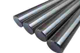 Carbon and Carbon-Manganese Free-Cutting Steels