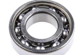 Get BIS Certification for  Cold-rolled Carbon for Ball & Roller Bearing IS 4397: 1999 By Brand Liaison