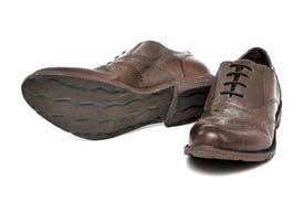 BIS Certification for Footwear for men and women for municipal scavenging work IS 16994 - By Brand Liaison