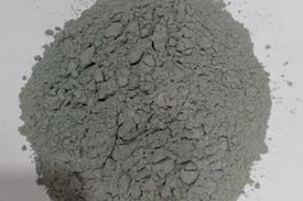 Microfine Ordinary Portland Cement-Specification