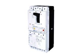 Get BIS Certification for Residual current operated circuit breakers for household IS 12640 (Part-2): 2016 By Brand Liaison