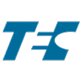 Company Compliance Services