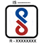 Business Registration Service