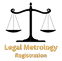Legal Documentation Services