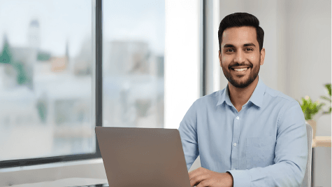 Corporate Video