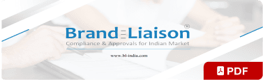 Company Profile