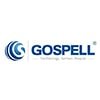 Gospell Digital Technology Co. Ltd.