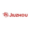 Shenzhen Jiuzhou Electric Co. Ltd.