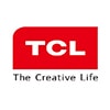 TCL Corporation
