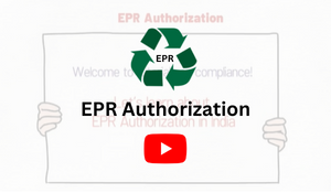 EPR Authorization