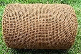 BIS Certification for Open Weave Coir Bhoovastra IS 15869 : 2020 - By Brand Liaison