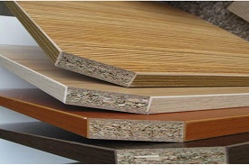 Get BIS Certification for Prelaminated particle boards from wood and other Lignocellulosic material IS 12823:2015 By Brand Liaison