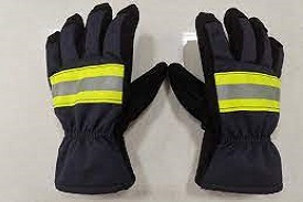 BIS Certification for Protective gloves for firefighters IS 16874 : 2018  - By Brand Liaison