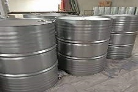 Get BIS Certification for Steel Drums (Galvanized and Ungalvanized) IS 2552:1989 By Brand Liaison