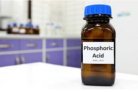 Polyphosphoric Acid