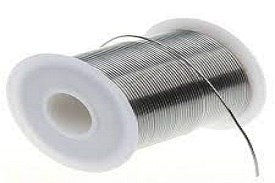 Get BIS Certification for Flux Cored Solder Wire IS 1921: 2005 By Brand Liaison