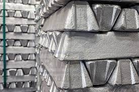 Cast aluminum and its alloys – Ingots and castings for general engineering purposes