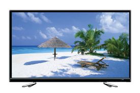 Colour Television ( Color TV / Smart TV )