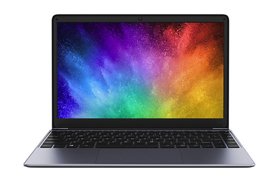 Computer (Notebook / Laptops)
