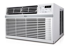 Room Air Conditioner (Variable Speed / Fixed Speed)