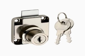 Get BIS Certificate for Key locks for security equipment IS 17566 : 2021 By Brand Liaison