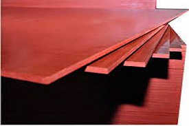Get BIS Certification for Plywood for concrete shuttering works Specification IS 4990: 2011 By Brand Liaison