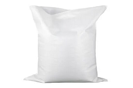 Get BIS Certificate for Textiles High Density Polyethylene (HDPE)/ Polypropylene (PP) Woven Sacks for Packaging of 50 kg Cement IS 11652 : 2017 By Brand Liaison