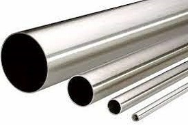 Get BIS Certification for Stainless Steel Tubes IS 6913: 2023 Brand Liaison
