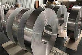 Wrought aluminium and aluminium alloy plate for general engineering purposes