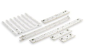 Standalone LED Modules for General Lighting