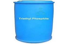Trimethyl Phosphite Technical Grade
