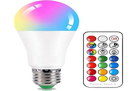 Other lighting or equipment for the purpose of spreading or controlling light excluding filament bulbs