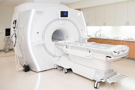 MRI, PET Scanner, CT Scanner, & Ultrasound Equipment along with accessories