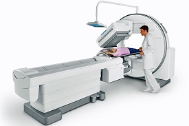 Nuclear Medicine Equipment and accessories