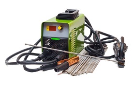 Tools for welding, soldering, or similar use