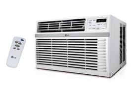 Air-conditioners excluding centralized air conditioning plants