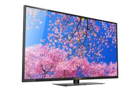 Television sets (including sets based on (LCD and LED technology)