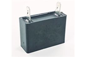 BIS Certification for AC Motor Capacitors IS 2993 - By Brand Liaison