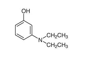 3(N, N-DiEthyl) Aminophenol