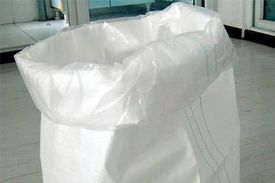 BIS Certification for HDPE or PP Woven Sacks for packaging 50 kg Sugar IS 14887 -By Brand Liaison