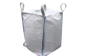 BIS Certification for HDPE or PP Woven Sacks for packaging 50 kg or 25 kg Sugar IS 14968 - By Brand Liaison