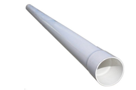 BIS Certification for Unplasticized PVC pipes for water supplies (Type-A) IS 4985 - By Brand Liaison