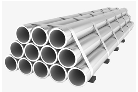BIS Certification for Unplasticized PVC pipes for water supplies (Type-B) IS 4985 - By Brand Liaison