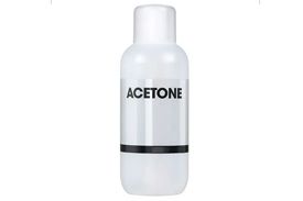 BIS Certification for  Acetone IS 170 - By Brand Liaison