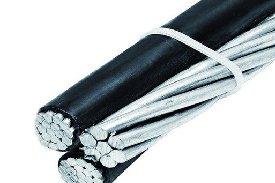 BIS Certification for Aerial Bunched Cables-For Working Voltages Up to and Including 1100 Volts-Specification IS 14255 - By Brand Liaison
