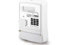 BIS Certification for Alternating Current Direct Connected Static Prepayment Meters for Active Energy (Class 1 and 2) IS 15884 - By Brand Liaison