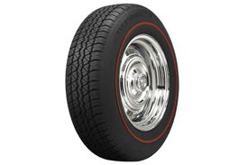 Get BIS Certification for Automotive vehicles-Pneumatic tyres for passenger car vehicles-Diagonal and radial ply IS 15633 - By Brand Liaison